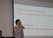 CIITI 2012